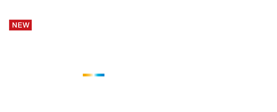 DCモーター搭載　全熱交換器ユニットベンティエールDC